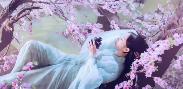 高h喷水荡肉bl爽文np男妻室儿女生活中充满爱与希望,珍惜每一个温暖的瞬间 高h喷水荡肉bl爽文np男妻室儿女生活中充满爱与希望,珍惜每一个温暖的瞬间