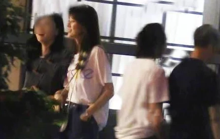 被女闺蜜捆绑震蛋折磨调教GOHOME警视厅身份不明者咨询室携手共助温暖回家路