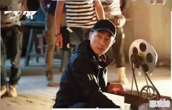 被女闺蜜捆绑震蛋折磨调教GOHOME警视厅身份不明者咨询室携手共助温暖回家路