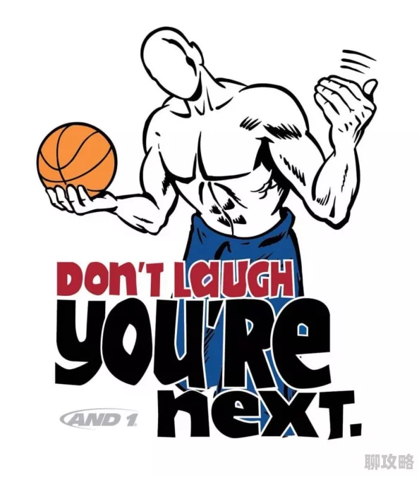 辣肉文小说难以置信每个人都能创造奇迹只要坚持努力和相信自己 辣肉文小说难以置信每个人都能创造奇迹只要坚持努力和相信自己