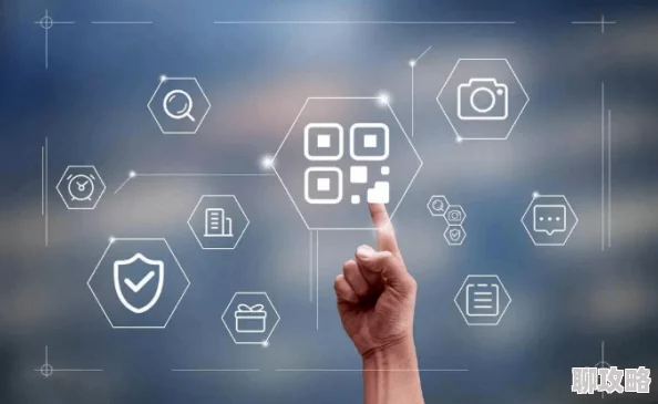 胡金戈近日他在社交媒体上分享了自己最新的摄影作品,展现了独特的艺术视角与创作灵感 胡金戈近日他在社交媒体上分享了自己最新的摄影作品,展现了独特的艺术视角与创作灵感