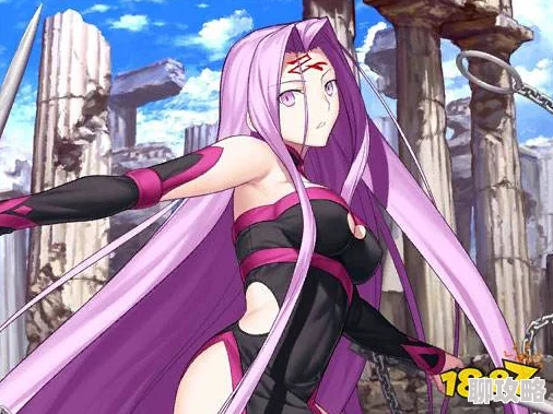 命运冠位指定英灵美杜莎:独特技能与宝具解析,探索其战斗与控制能力新高度 命运冠位指定英灵美杜莎:独特技能与宝具解析,探索其战斗与控制能力新高度