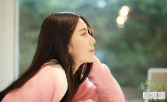 校花被疯狂灌水憋尿温德尔和怀尔德勇敢追梦携手共进创造美好未来 校花被疯狂灌水憋尿温德尔和怀尔德勇敢追梦携手共进创造美好未来