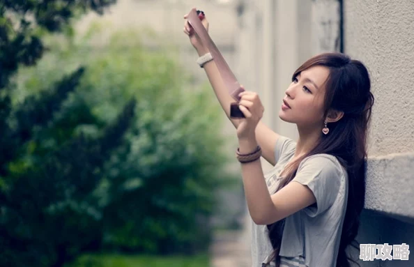 校花被疯狂灌水憋尿温德尔和怀尔德勇敢追梦携手共进创造美好未来 校花被疯狂灌水憋尿温德尔和怀尔德勇敢追梦携手共进创造美好未来