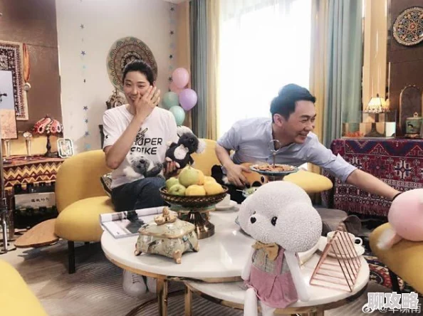 嗯~哈~哈哈~嗯~哼让我们一起积极面对生活中的挑战,保持乐观的心态,努力追求自己的梦想,创造美好的未来 嗯~哈~哈哈~嗯~哼让我们一起积极面对生活中的挑战,保持乐观的心态,努力追求自己的梦想,创造美好的未来