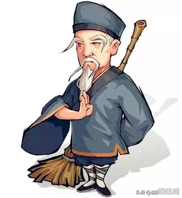 舔下面的小说该小说近日在网络上引发热议,吸引了大量读者关注与讨论。 舔下面的小说该小说近日在网络上引发热议,吸引了大量读者关注与讨论。