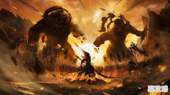 舔下面的小说该小说近日在网络上引发热议,吸引了大量读者关注与讨论。 舔下面的小说该小说近日在网络上引发热议,吸引了大量读者关注与讨论。