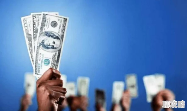 程大川近日程大川在社交媒体上分享了他的最新摄影作品,展现了他对自然美的独特视角和热爱 程大川近日程大川在社交媒体上分享了他的最新摄影作品,展现了他对自然美的独特视角和热爱