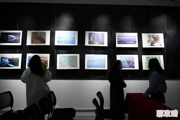 程大川近日程大川在社交媒体上分享了他的最新摄影作品,展现了他对自然美的独特视角和热爱 程大川近日程大川在社交媒体上分享了他的最新摄影作品,展现了他对自然美的独特视角和热爱