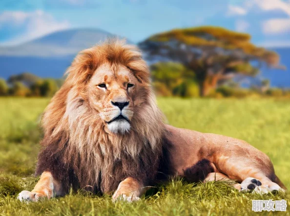 口袋妖怪重制版深度解析:河马王技能属性与新特性详解 口袋妖怪重制版深度解析:河马王技能属性与新特性详解