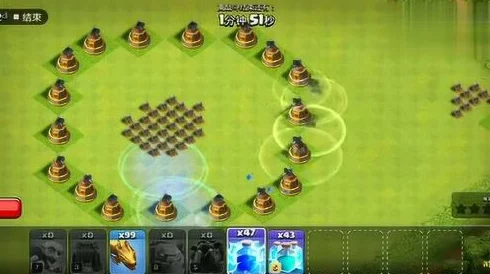 黄图哥动态图片部落冲突新策略揭秘:最高仅49%摧毁度,老高演示不掉星防御神阵惊艳全场 黄图哥动态图片部落冲突新策略揭秘:最高仅49%摧毁度,老高演示不掉星防御神阵惊艳全场