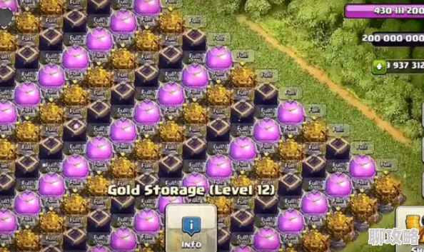 黄图哥动态图片部落冲突新策略揭秘:最高仅49%摧毁度,老高演示不掉星防御神阵惊艳全场 黄图哥动态图片部落冲突新策略揭秘:最高仅49%摧毁度,老高演示不掉星防御神阵惊艳全场