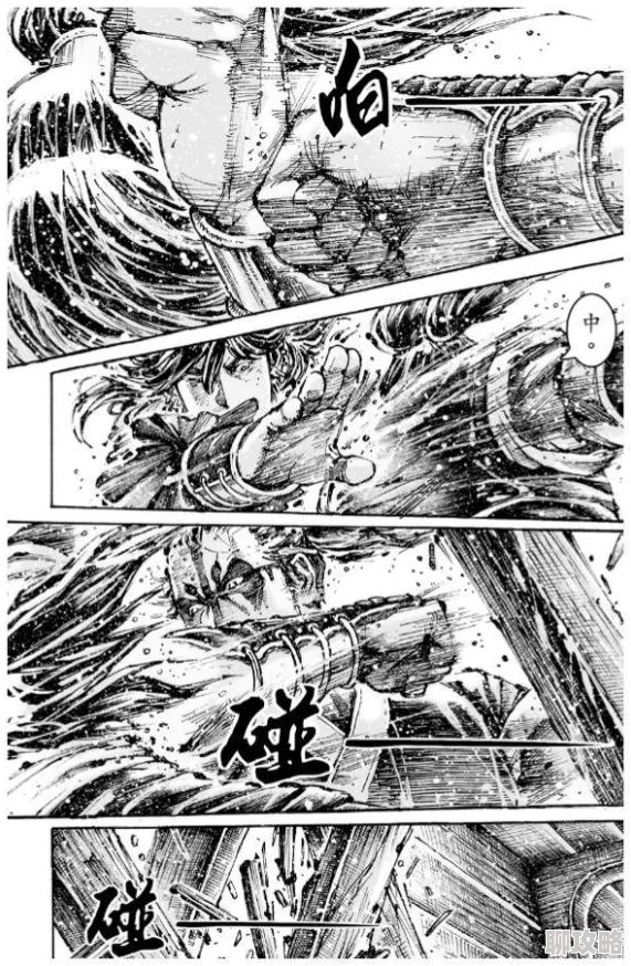 肉动漫无遮挡h在现观看火凤燎原终极对决:揭秘六星燎原火全新技能,战场风云再起详解 肉动漫无遮挡h在现观看火凤燎原终极对决:揭秘六星燎原火全新技能,战场风云再起详解