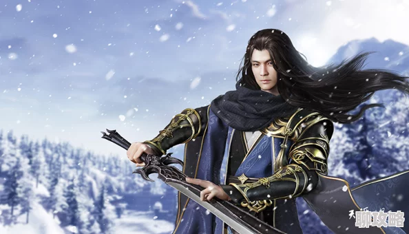 邻家女孩电影无删减全集免费天涯明月刀手游丐帮身份选择攻略:惊喜解锁隐藏福利,江湖身份最优推荐! 邻家女孩电影无删减全集免费天涯明月刀手游丐帮身份选择攻略:惊喜解锁隐藏福利,江湖身份最优推荐!