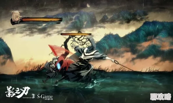 邻家女孩电影无删减全集免费天涯明月刀手游丐帮身份选择攻略:惊喜解锁隐藏福利,江湖身份最优推荐! 邻家女孩电影无删减全集免费天涯明月刀手游丐帮身份选择攻略:惊喜解锁隐藏福利,江湖身份最优推荐!