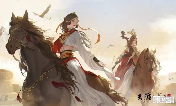 邻家女孩电影无删减全集免费天涯明月刀手游丐帮身份选择攻略:惊喜解锁隐藏福利,江湖身份最优推荐! 邻家女孩电影无删减全集免费天涯明月刀手游丐帮身份选择攻略:惊喜解锁隐藏福利,江湖身份最优推荐!