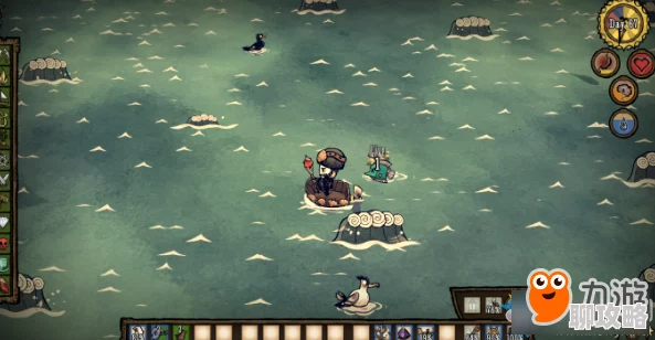 欧美大片aaaa一级毛片饥荒手机版新攻略:墨西哥鱼肉卷食谱大全与最新合成表解析 欧美大片aaaa一级毛片饥荒手机版新攻略:墨西哥鱼肉卷食谱大全与最新合成表解析