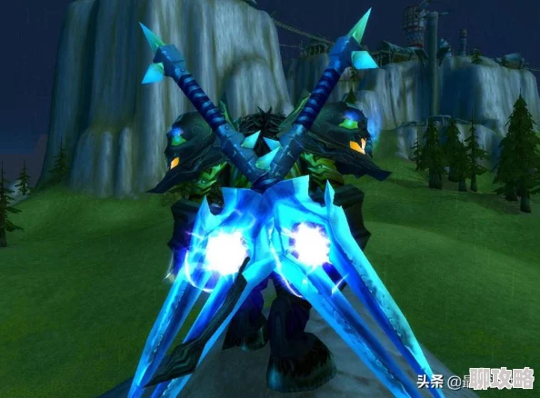 泰拉瑞亚新版敏捷药剂合成制作全攻略:新增材料与高效技巧详解 泰拉瑞亚新版敏捷药剂合成制作全攻略:新增材料与高效技巧详解