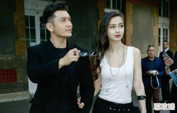 被两根粗大前后共享娇妻近日一对夫妻在社交平台分享了他们的独特生活方式引发热议 被两根粗大前后共享娇妻近日一对夫妻在社交平台分享了他们的独特生活方式引发热议