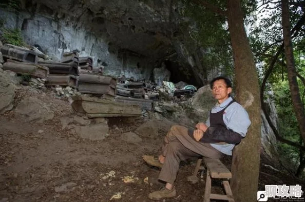 DNF新版本黄金洞穴搬砖收益实测：揭秘最新掉落与效率提升秘诀