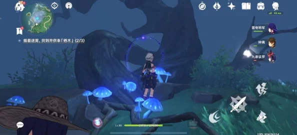 我和岳的性事DNF最新跨区调整:山四玩家需关注,了解你所在的全新跨区划分 我和岳的性事DNF最新跨区调整:山四玩家需关注,了解你所在的全新跨区划分