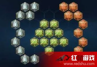 2024王者荣耀法师最新通用AP符文搭配表格图解与新鲜攻略 2024王者荣耀法师最新通用AP符文搭配表格图解与新鲜攻略