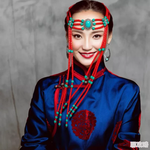 日本xxxx69丽芙与英格玛勇敢追梦携手共进创造美好未来