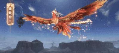 欧美1014sexvideos处怀旧服盛启倒计时！原汁原味秦国盛世再现，皇家猎场惊现神秘凤凰坐骑，惊喜福利等你来领！