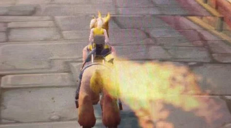 欧美1014sexvideos处怀旧服盛启倒计时！原汁原味秦国盛世再现，皇家猎场惊现神秘凤凰坐骑，惊喜福利等你来领！