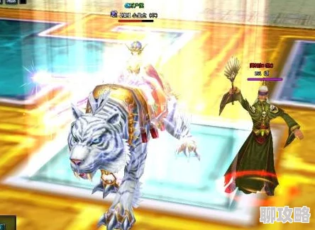 欧美1014sexvideos处怀旧服盛启倒计时！原汁原味秦国盛世再现，皇家猎场惊现神秘凤凰坐骑，惊喜福利等你来领！