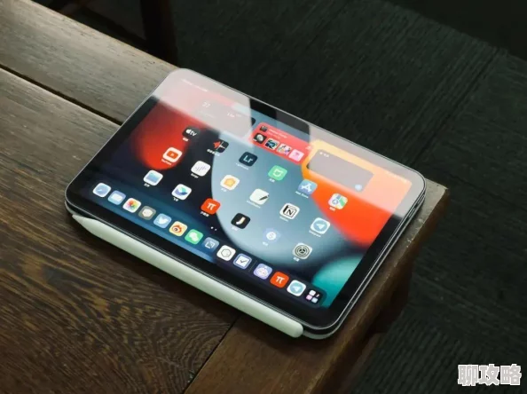 流星蝴蝶剑手游iPad频繁闪退？最新解决方法与技巧大揭秘！