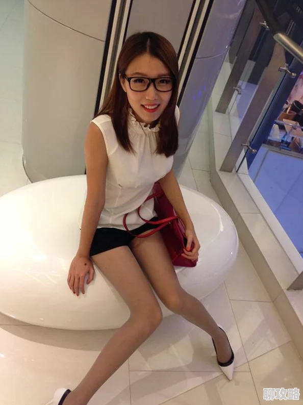 美女全身裸照三角洲行动零号大坝隐藏协议箱D4最新位置揭秘：图文详解所有隐秘箱子所在地