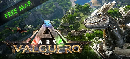 胯下挺进美妇教师身体方舟生存进化游戏最新消息：揭秘狼洞在各大地图的具体分布位置