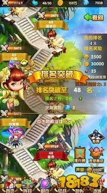 欧美大香a蕉免费神之刃攻略大揭秘!平民玩家必看,惊喜福利来袭:高效省钱玩法全解析 欧美大香a蕉免费神之刃攻略大揭秘!平民玩家必看,惊喜福利来袭:高效省钱玩法全解析