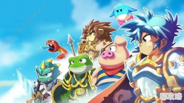 雷电将军被摁在地上强奸口袋妖怪GO重温经典：御三家精灵选择推荐，打造梦幻初始阵容攻略