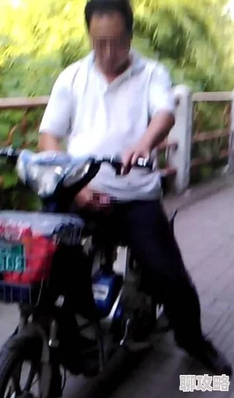 男子裸露下体尾随女子偷拍城市精灵GO新动向：宠物八大属性全面解析及最新玩法揭秘