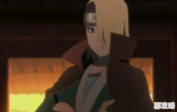 大ji巴想cao死你高h男男火影忍者手游杜门李2技能全新释放技巧与实战应用深度解析