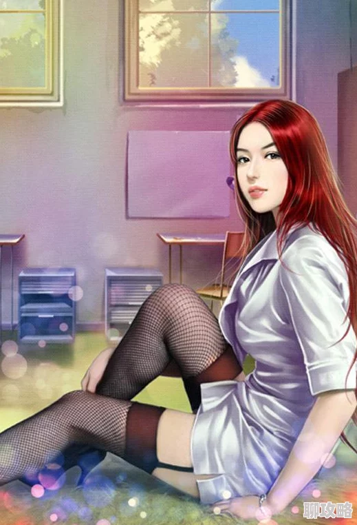 美女玩跳蛋夕颜如故这本书情节跌宕起伏，人物刻画细腻，令人回味无穷