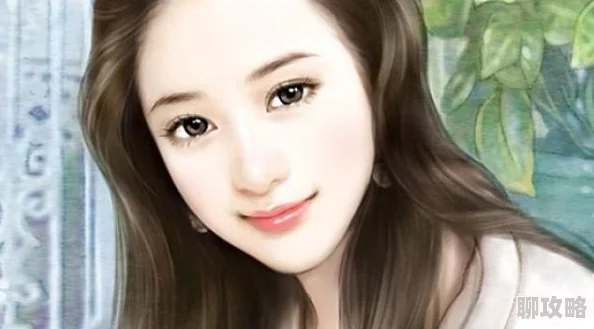 美女玩跳蛋夕颜如故这本书情节跌宕起伏，人物刻画细腻，令人回味无穷