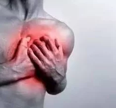 乳房上扎针疼哭古代揭秘宝贝联盟2新策略：如何迅速捕获并培养顶级SS级精灵的鲜为人知方法