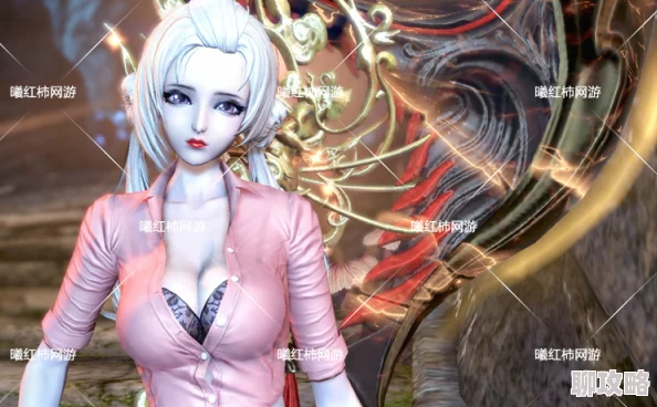 丰满多水的寡妇毛片免费看龙痕守护新纪元:各精灵使用心得与最新策略深度介绍 丰满多水的寡妇毛片免费看龙痕守护新纪元:各精灵使用心得与最新策略深度介绍