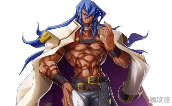 苍翼之刃新篇:深度剖析死神阿兹莱尔技能与战术,最新攻略详解 苍翼之刃新篇:深度剖析死神阿兹莱尔技能与战术,最新攻略详解