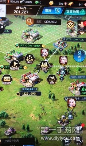 樱花动漫官方入门网站红警OL手游2024高级招募道具获取攻略：机要英雄档案最新获得方法