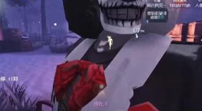 网曝吃瓜 独家黑料2024第五人格机械师高阶玩法解析：最新技巧与实战教学指南