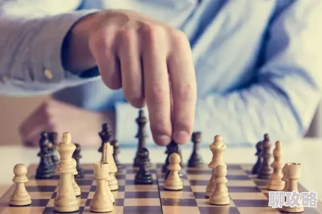 桶逼让我们勇敢追梦积极向上生活充满希望与力量 桶逼让我们勇敢追梦积极向上生活充满希望与力量