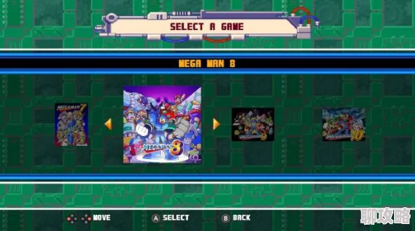 MR魔法英雄2024最新钻石获取全攻略与高效方法介绍 MR魔法英雄2024最新钻石获取全攻略与高效方法介绍