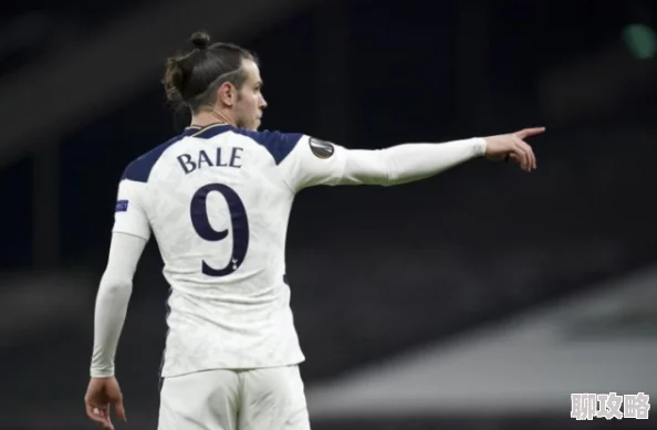 游戏女王24_25赛季西甲第14轮莱加内斯vs皇家马德里"莱加内斯表现顽强,皇马险胜不易 游戏女王24_25赛季西甲第14轮莱加内斯vs皇家马德里"莱加内斯表现顽强,皇马险胜不易