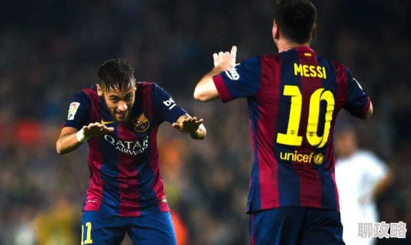 游戏女王24_25赛季西甲第14轮莱加内斯vs皇家马德里"莱加内斯表现顽强,皇马险胜不易 游戏女王24_25赛季西甲第14轮莱加内斯vs皇家马德里"莱加内斯表现顽强,皇马险胜不易