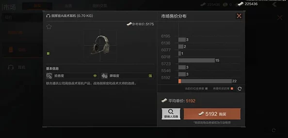 色色视频网址大全暗区突围跑刀新战术揭秘:2024年最新高效赚钱攻略来袭! 色色视频网址大全暗区突围跑刀新战术揭秘:2024年最新高效赚钱攻略来袭!