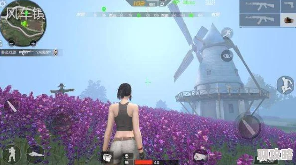 迅雷成人论坛CF手游荒岛特训新版震撼上线:120人超大新地图策略揭秘,全新玩法等你来战! 迅雷成人论坛CF手游荒岛特训新版震撼上线:120人超大新地图策略揭秘,全新玩法等你来战!